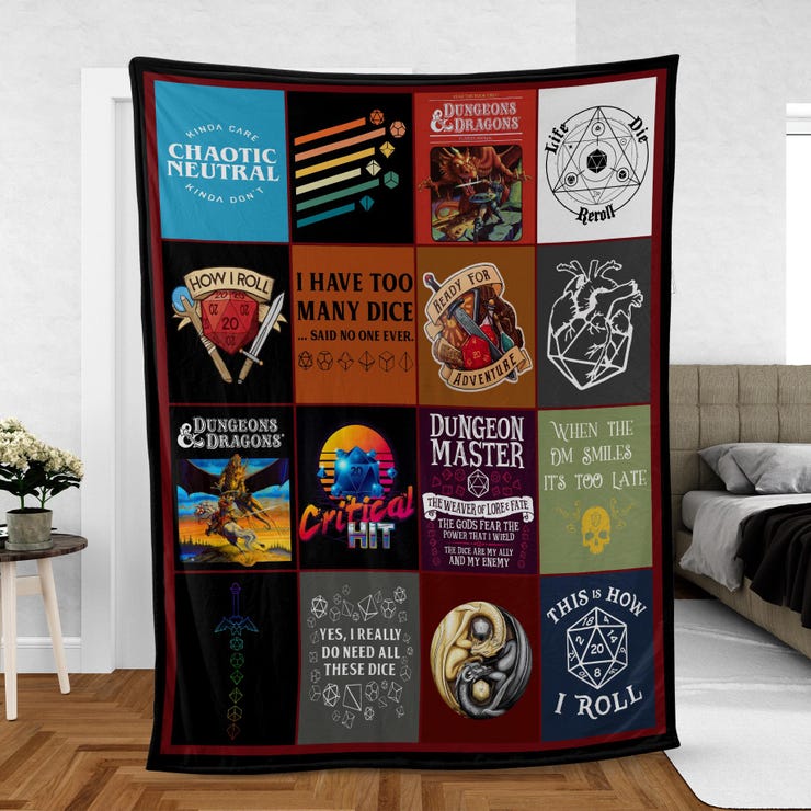 il 740xN.6412747458 3dt6