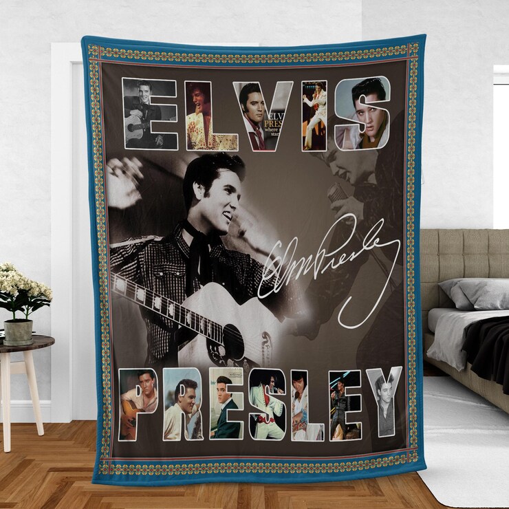 il 740xN.6412752058 ixh1