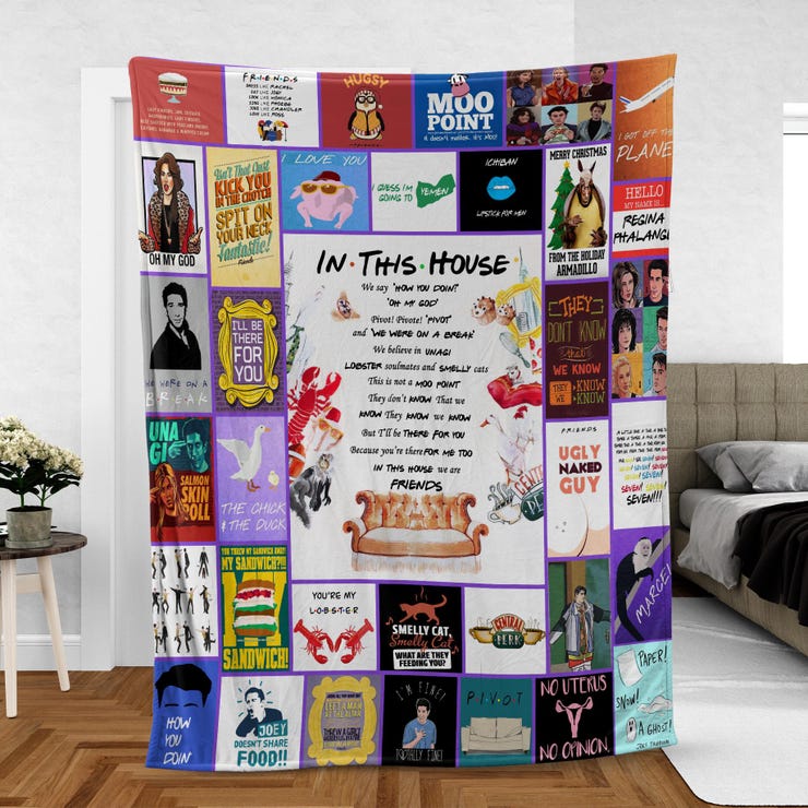 il 740xN.6412960886 ddxz