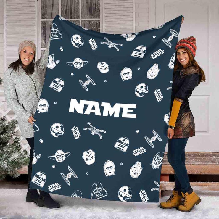 il 740xN.6418003350 hk08