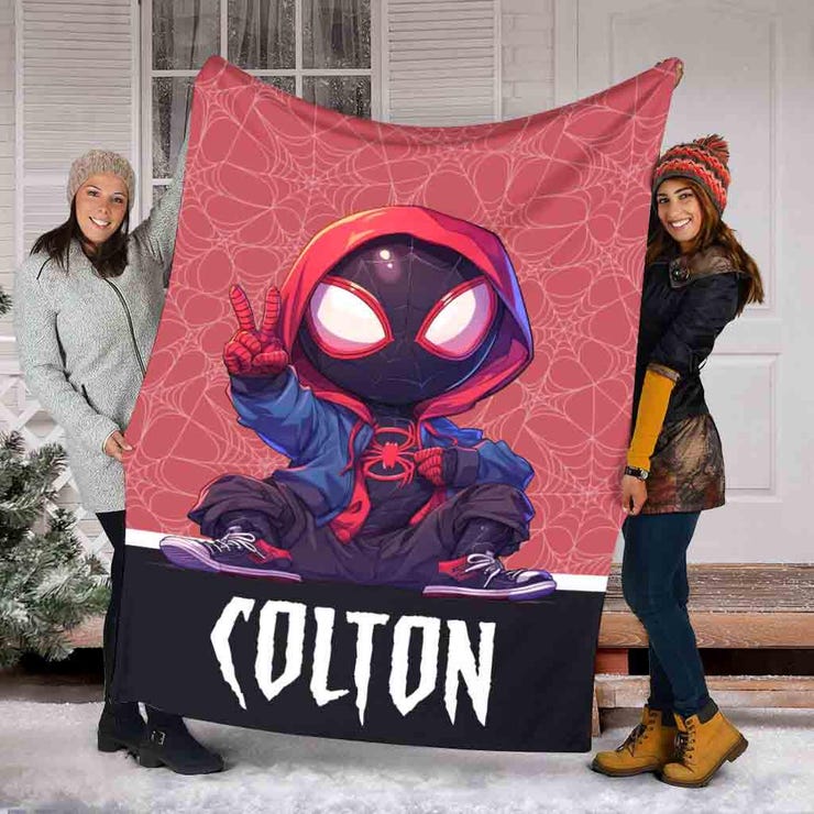 il 740xN.6418027888 8u2z