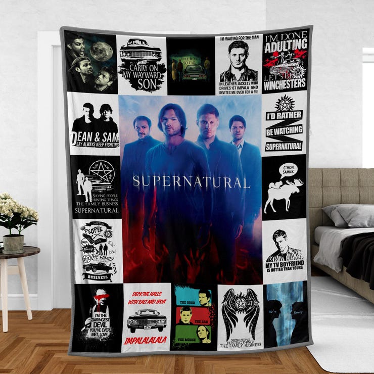 il 740xN.6422714476 58nj