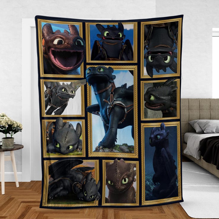 il 740xN.6425590026 3cxg