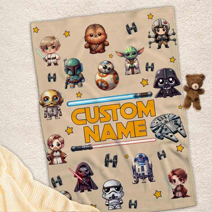 il 740xN.6466116823 fk6o