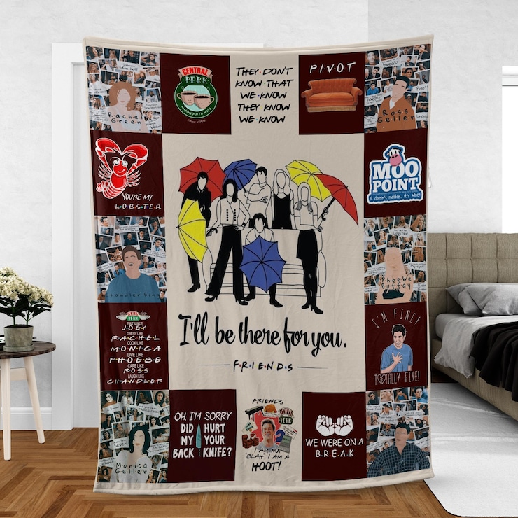 il 740xN.6470802595 ozyr