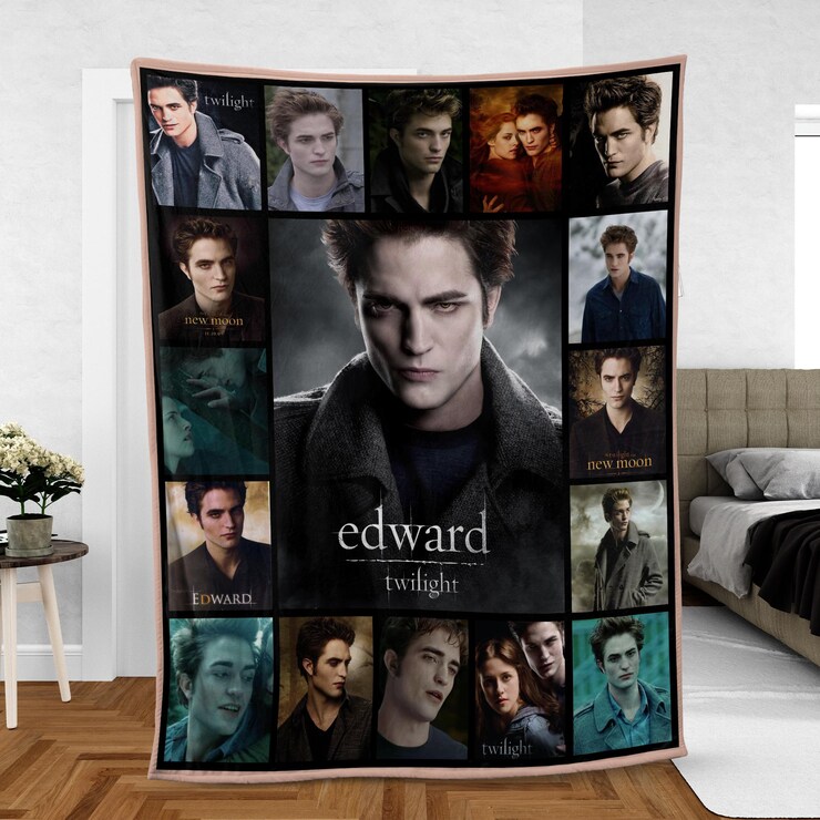 il 740xN.6473678183 hd8t