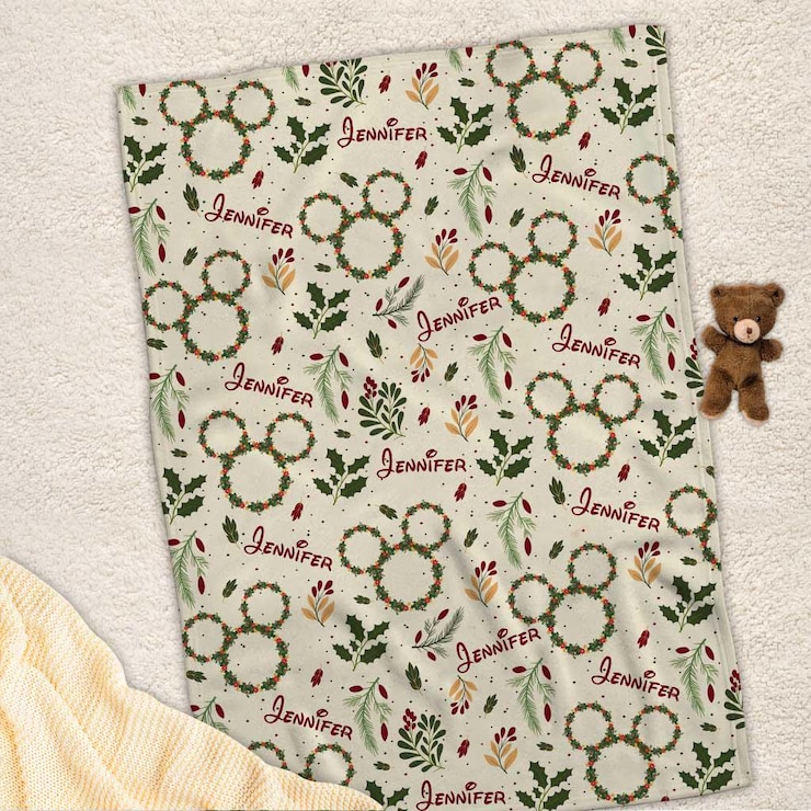 il 740xN.6509401014 kdz4