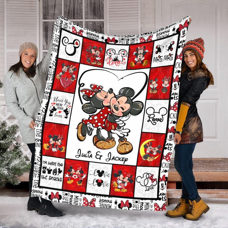 il 740xN.6525188888 h8wu