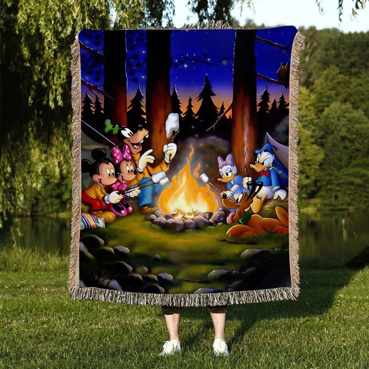 il 740xN.6555045764 9kw8