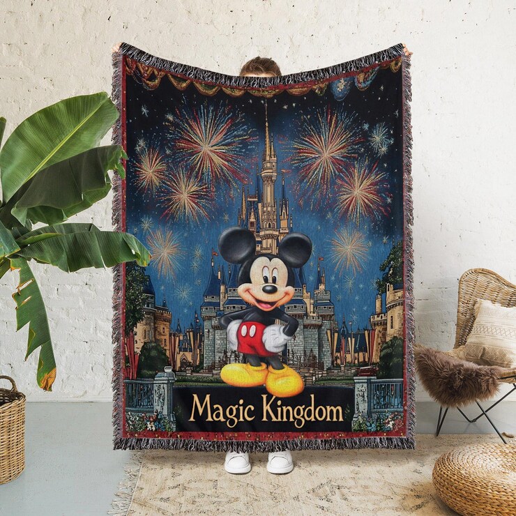 il 740xN.6603156941 lapm