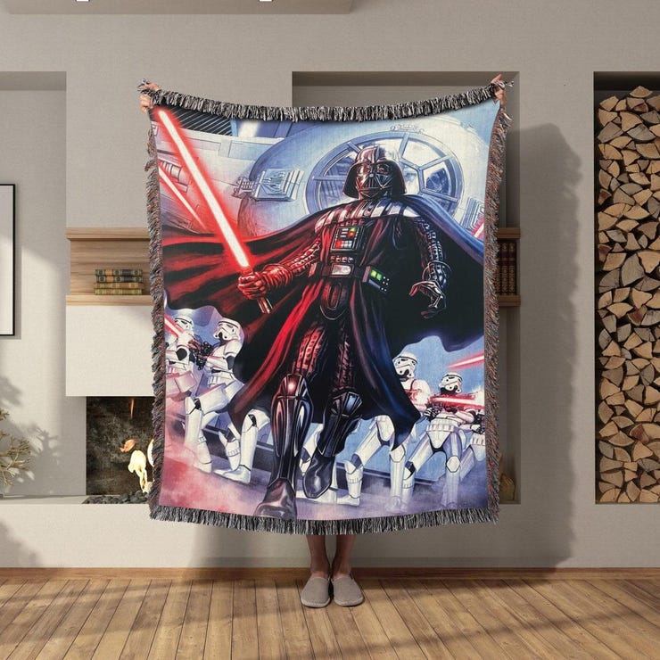 il 740xN.6614634446 ch3r