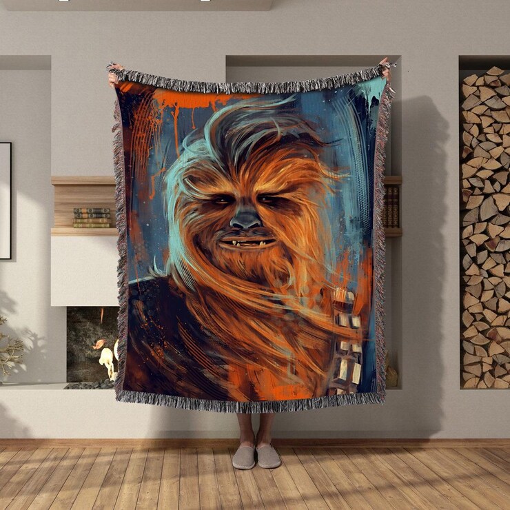 il 740xN.6616094784 67es