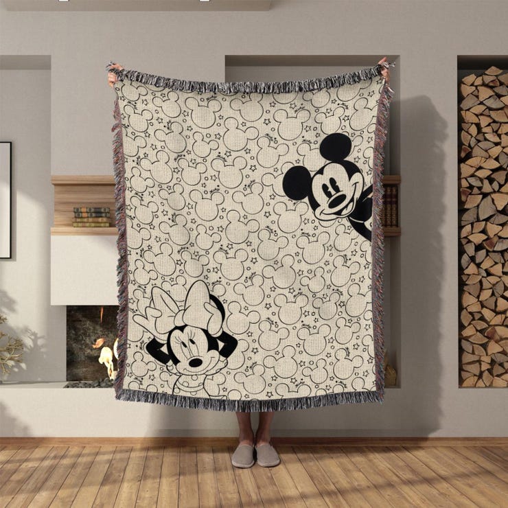 il 740xN.6616102872 ifqv