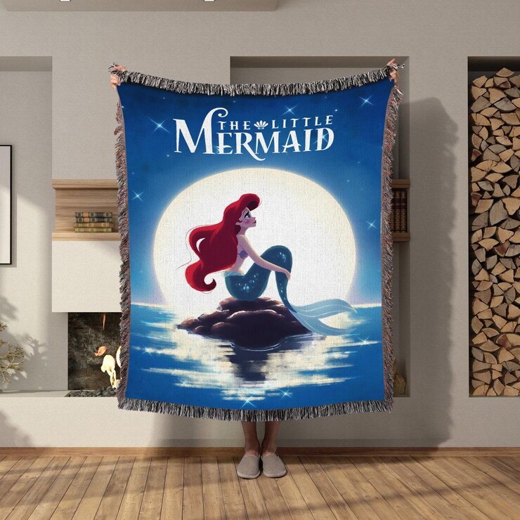 il 740xN.6619486680 8mzu