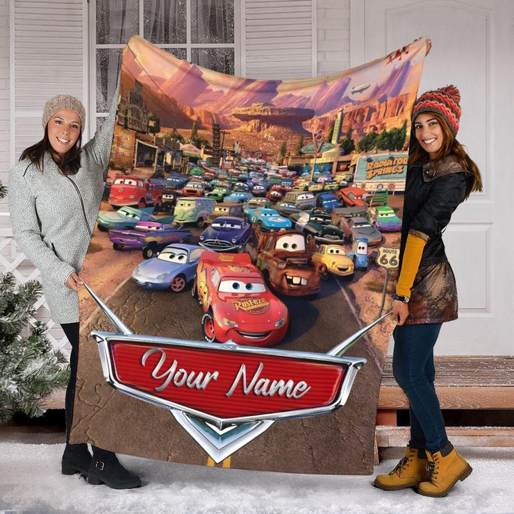 il 740xN.6629280066 bkc1