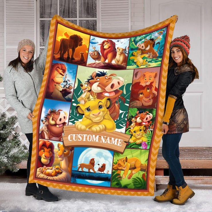 il 740xN.6646276720 f0gh