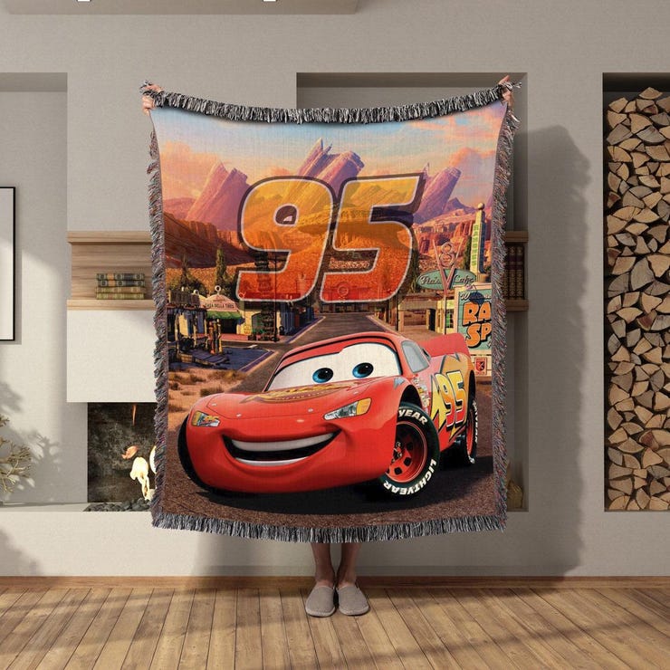 il 740xN.6649712684 jhx3