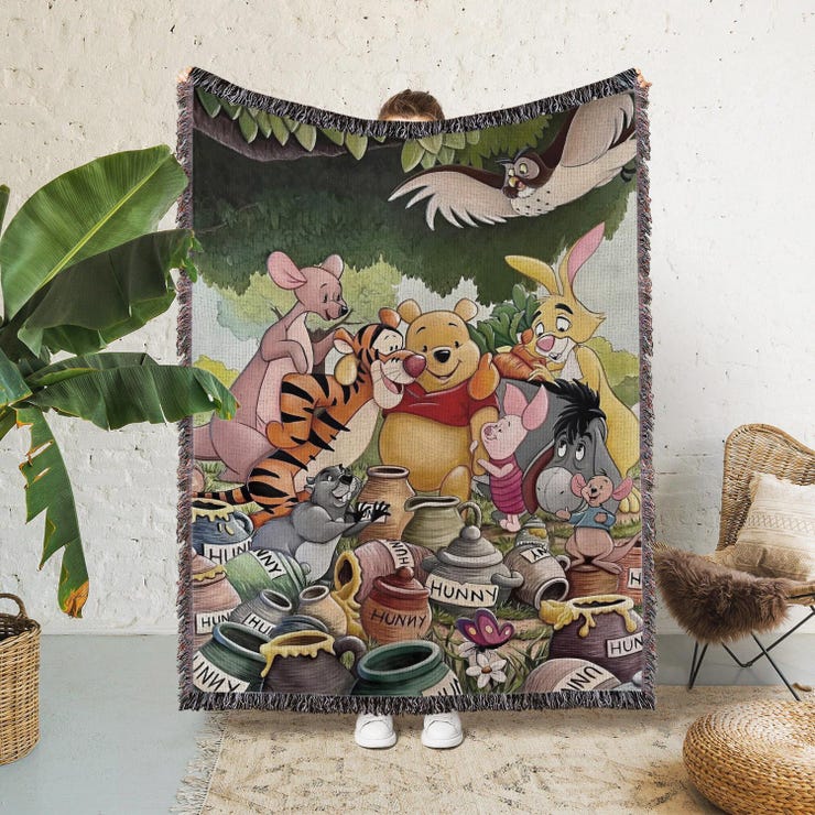 il 740xN.6649727824 lz6m