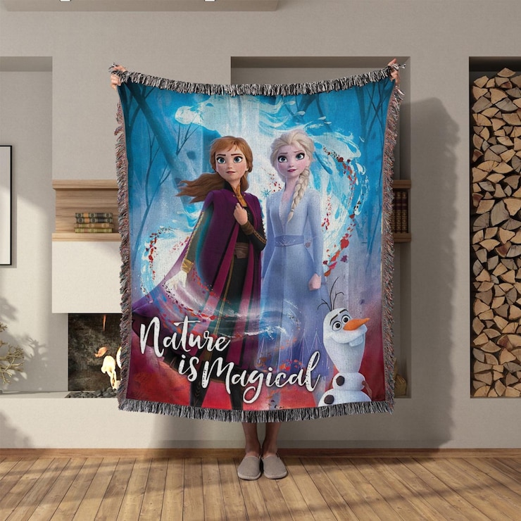 il 740xN.6649752214 56zm