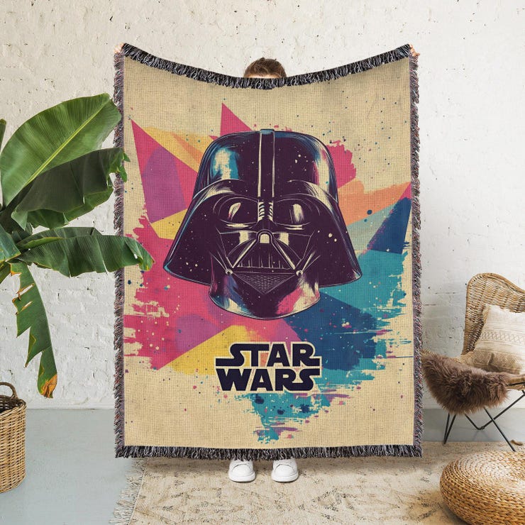 il 740xN.6649761152 5y8i