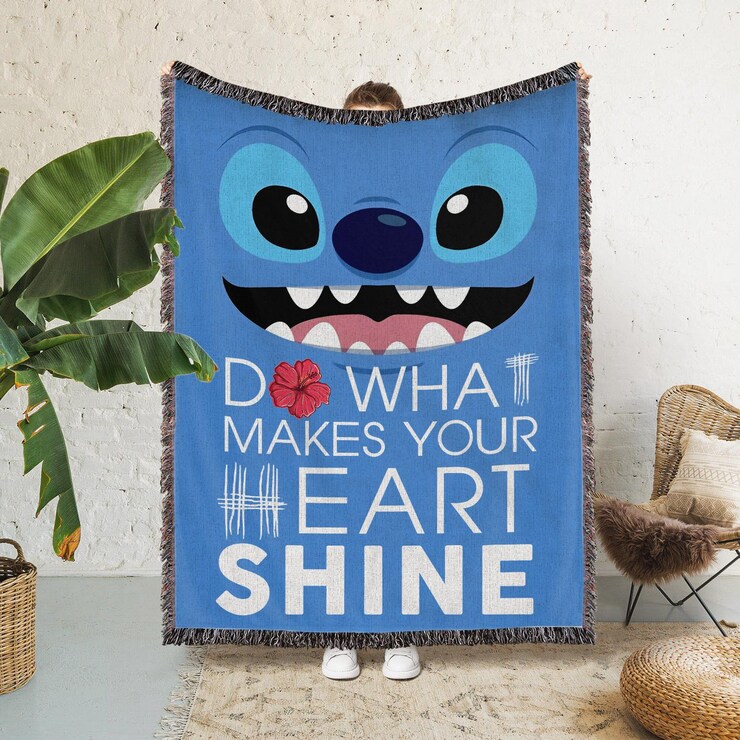 il 740xN.6657576706 1bgj