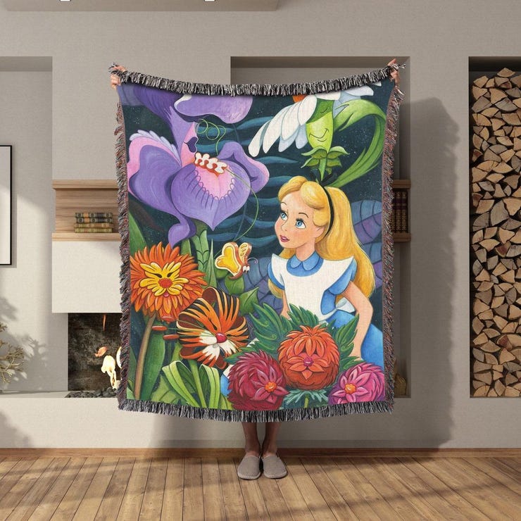 il 740xN.6657618242 l7q5