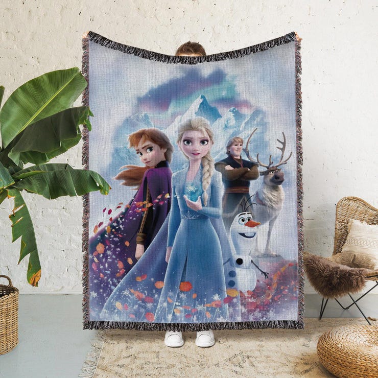 il 740xN.6664189933 5g2e