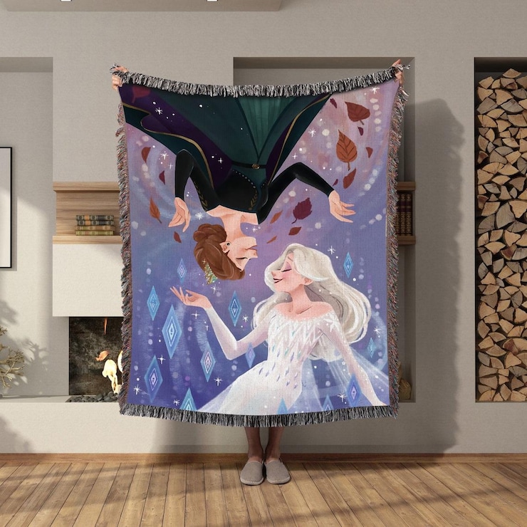 il 740xN.6664195473 sr3d