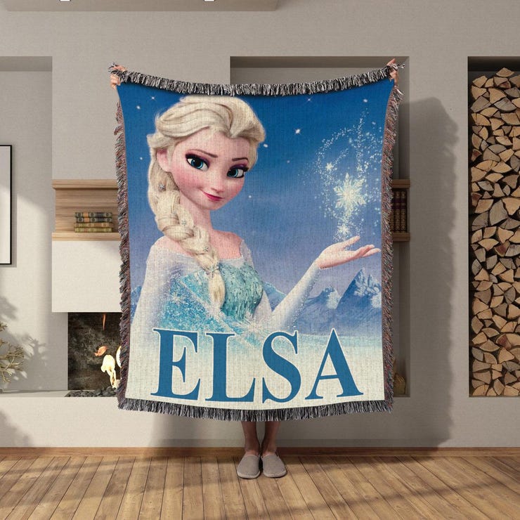 il 740xN.6664200091 2l2t