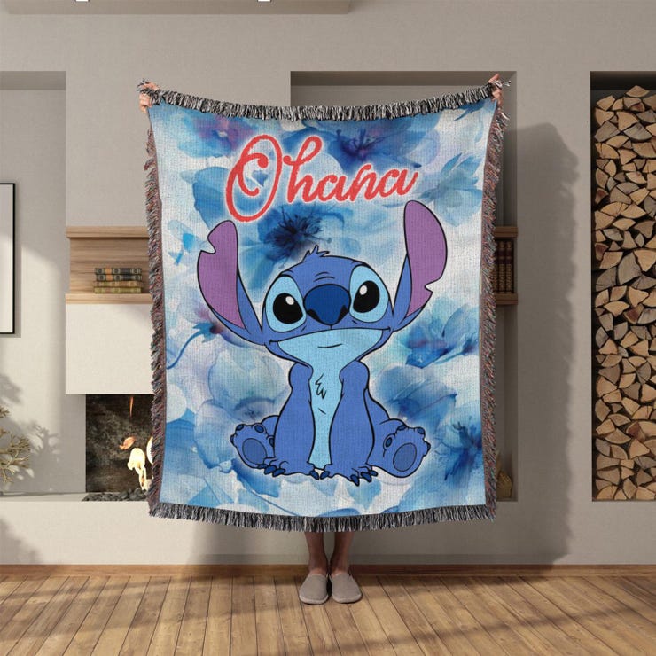 il 740xN.6667550461 sh9v