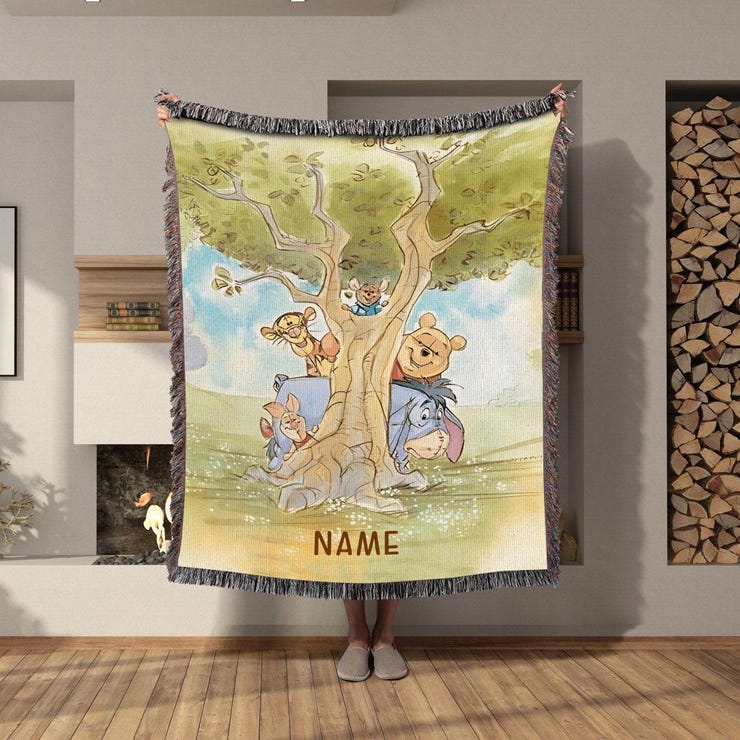 il 740xN.6667591743 bscb