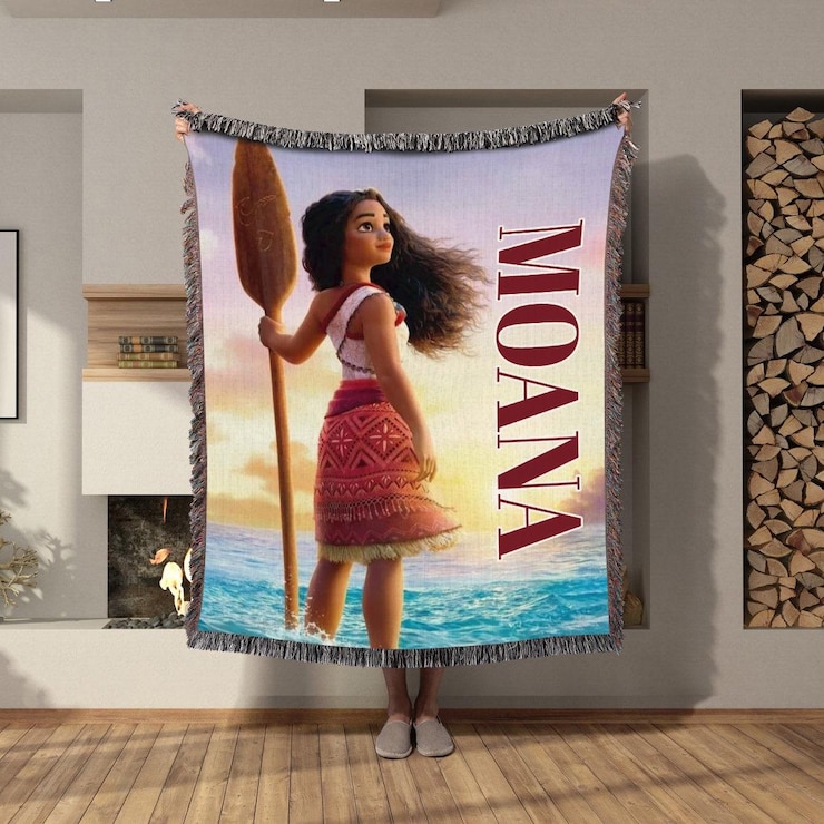 il 740xN.6667597341 t0ql