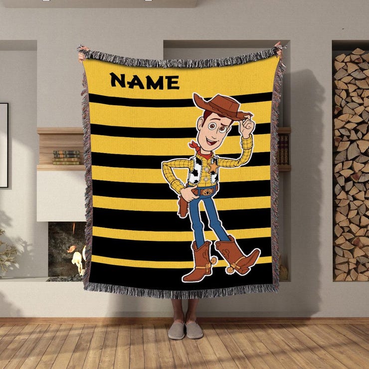 il 740xN.6667617307 5l62