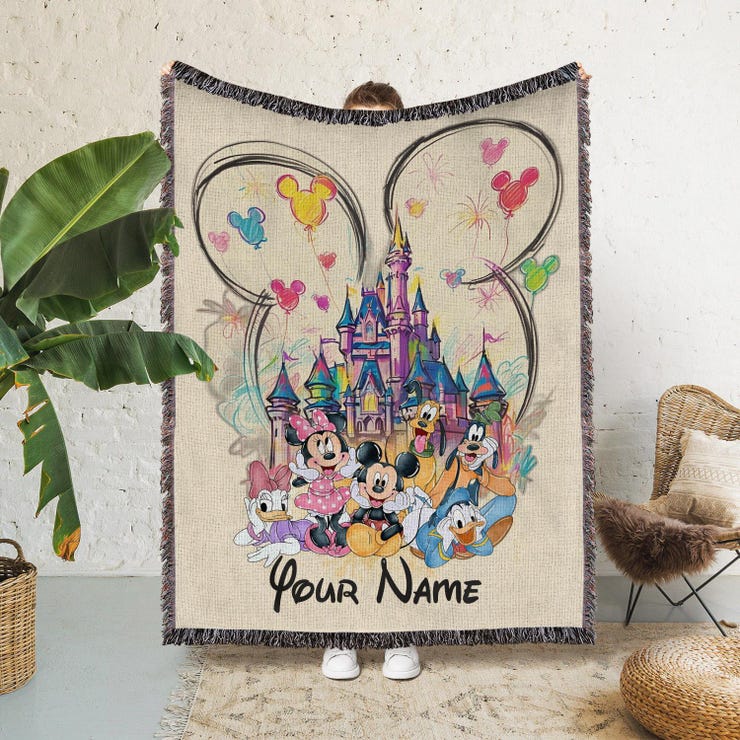 il 740xN.6667622209 m9t2