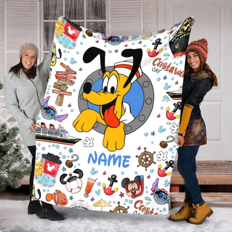 il 740xN.6673163055 q18l