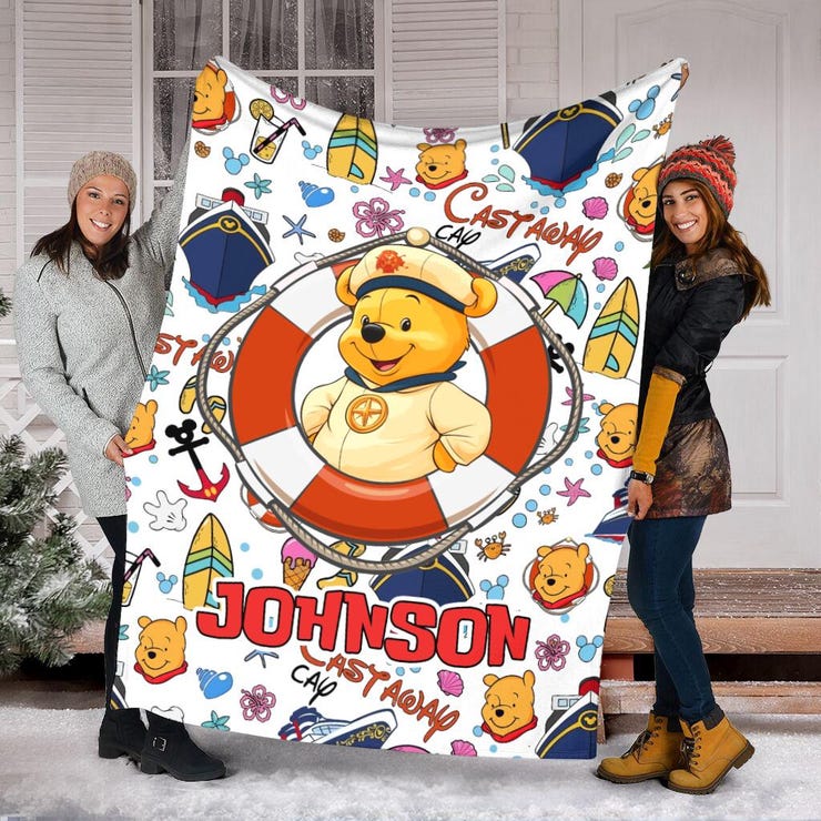 il 740xN.6677351657 n2vg