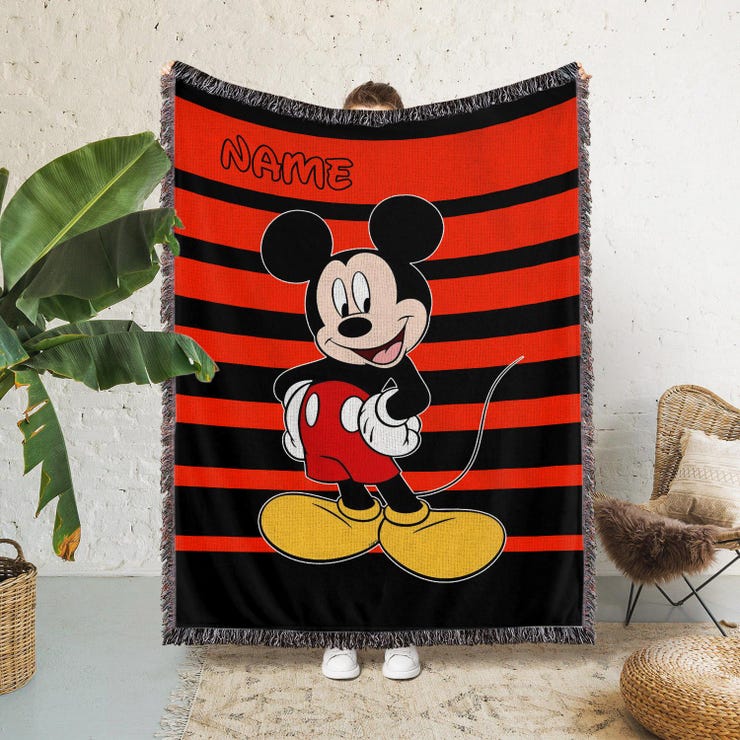 il 740xN.6679516349 46u1