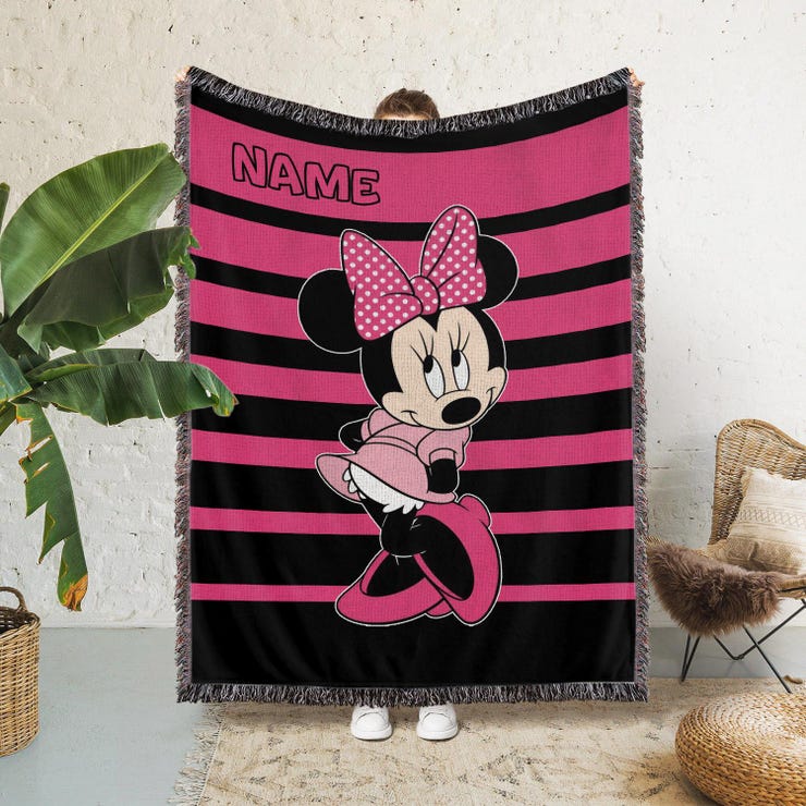 il 740xN.6679518801 peus