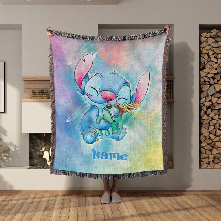 il 740xN.6690187358 k6sd