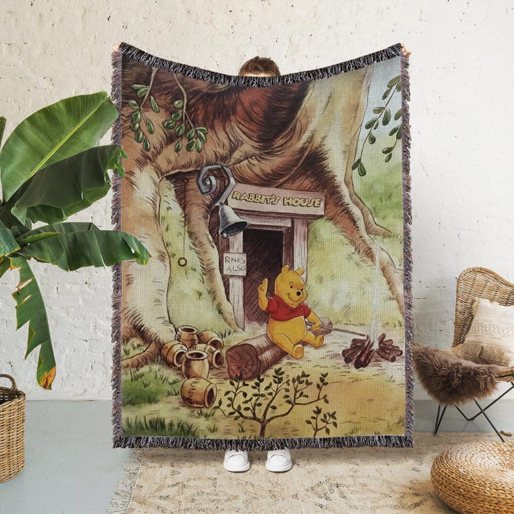 il 740xN.6694281525 ha91