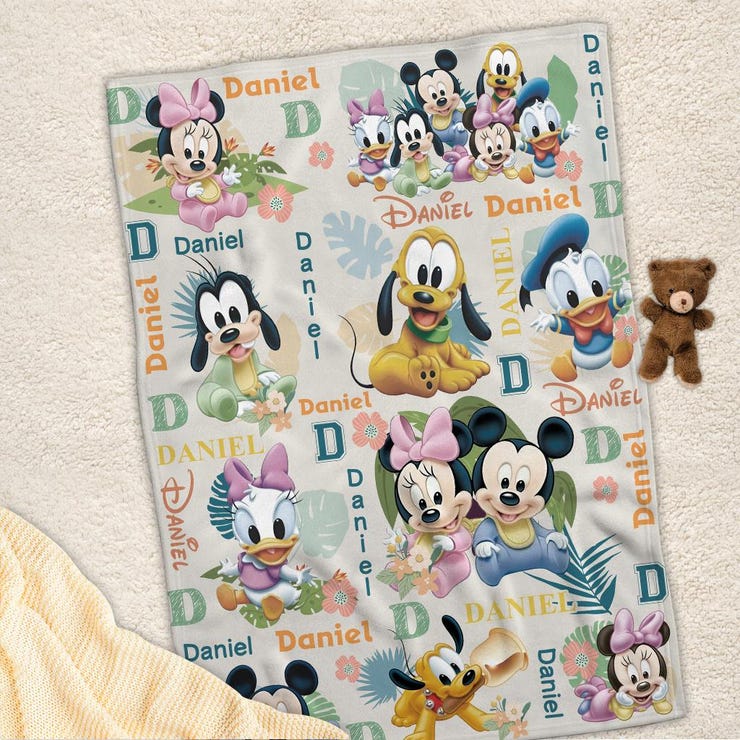 il 740xN.6694283645 4u79