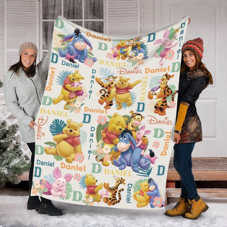 il 740xN.6694311799 9jbl