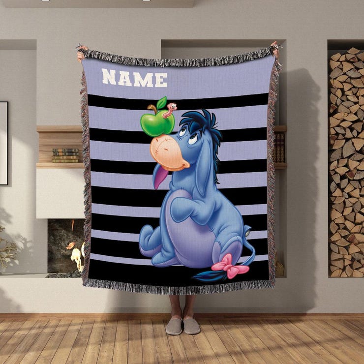 il 740xN.6697727949 hclb