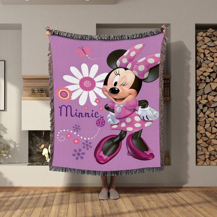 il 740xN.6697742947 p9oh