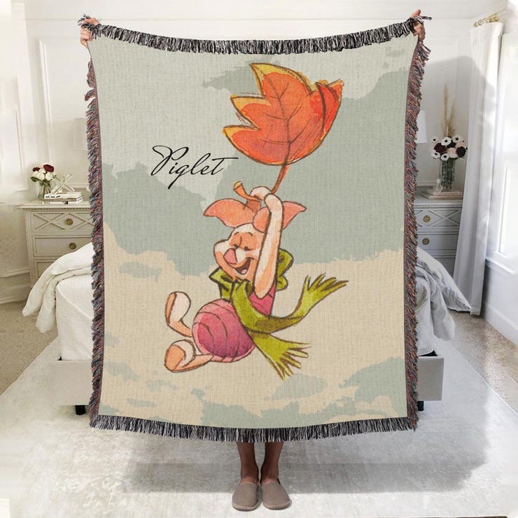 il 740xN.6697771063 3v3q