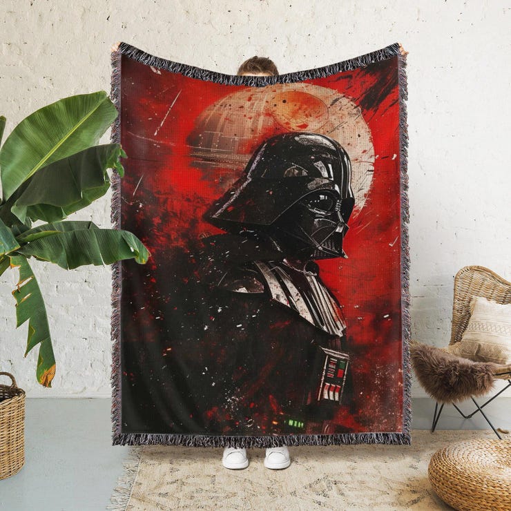 il 740xN.6697775769 78kw