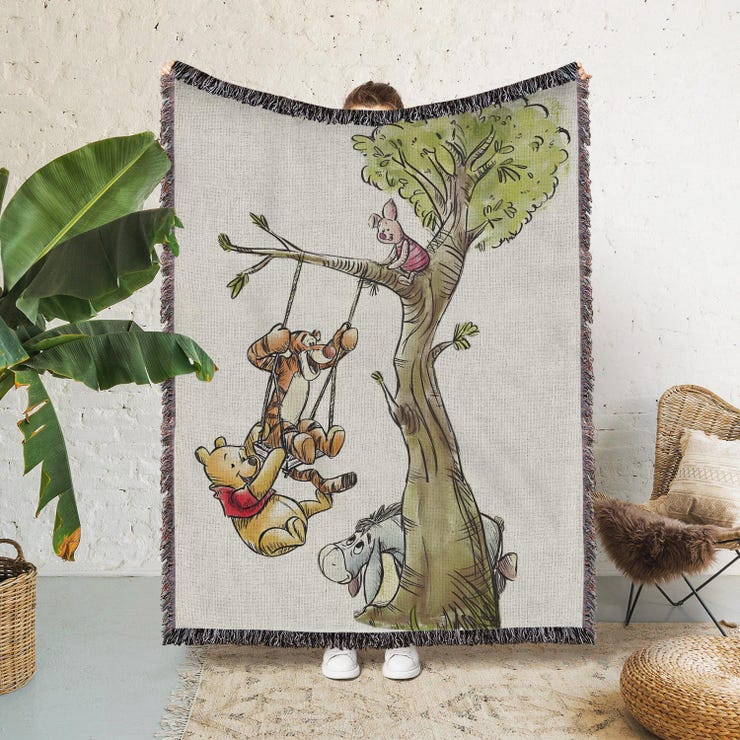 il 740xN.6697801761 cvbl