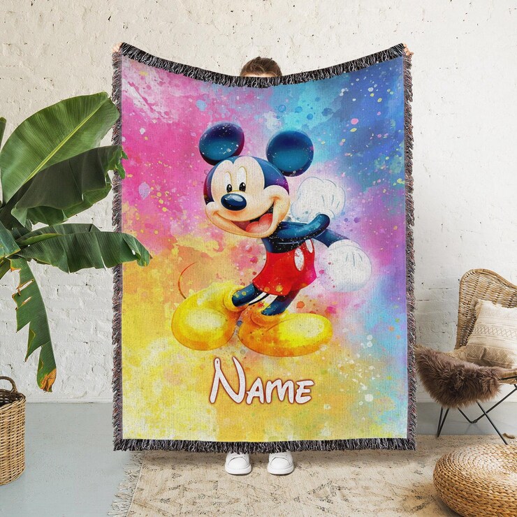 il 740xN.6705006428 t0k9