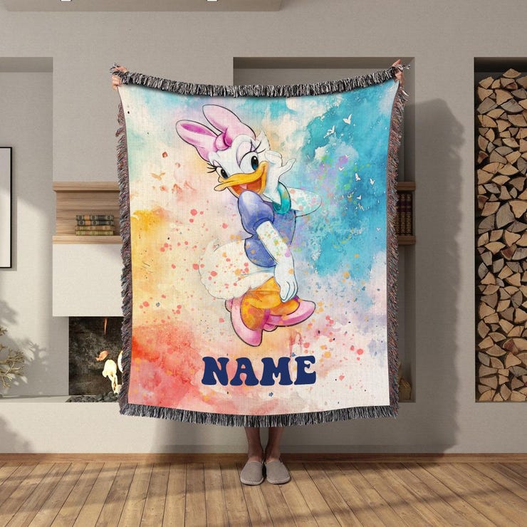 il 740xN.6707576058 ph1m