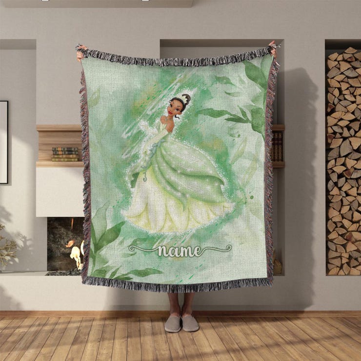 il 740xN.6710297562 8m9g